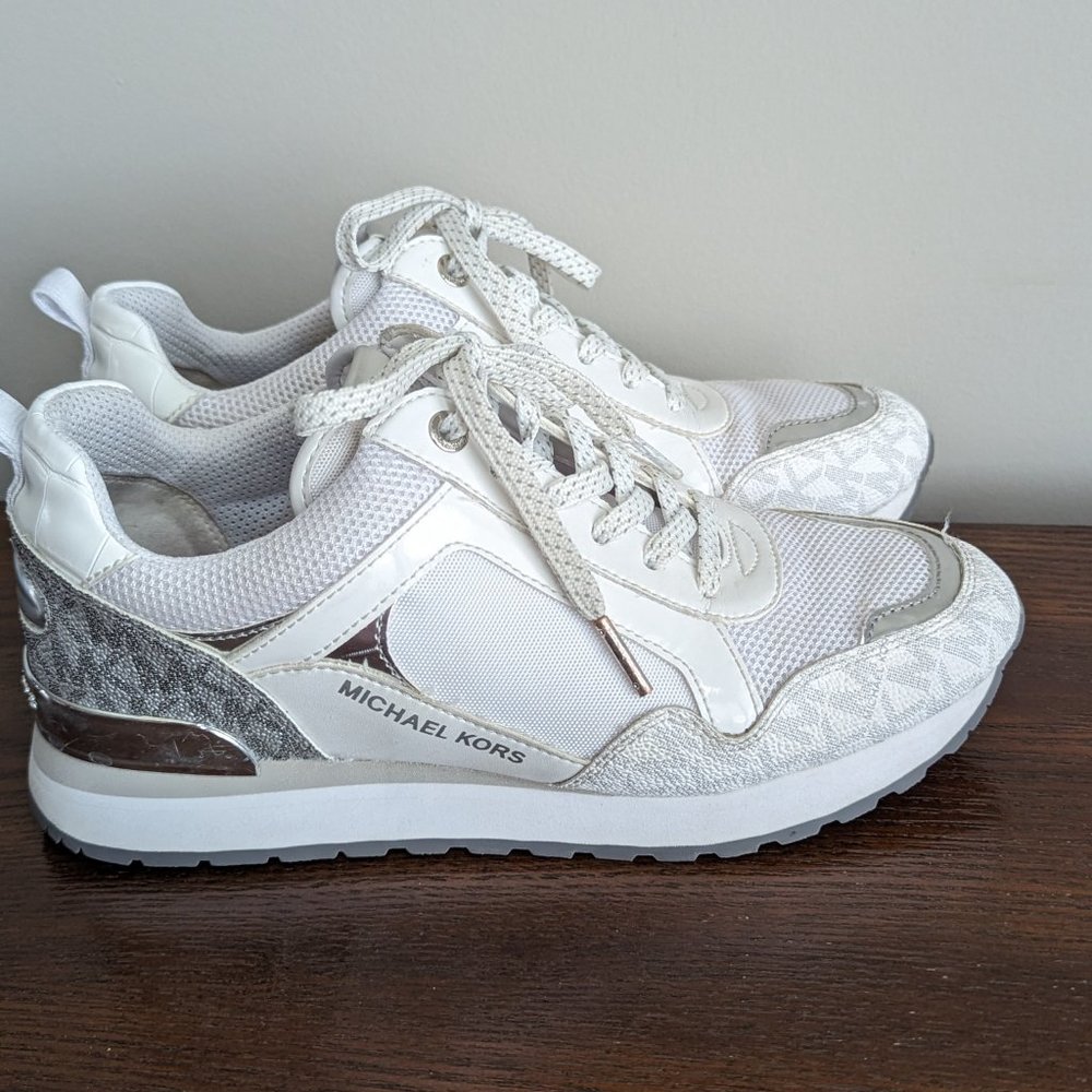 Michael Kors Sneakers